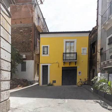 Il Porto & I Marinai &